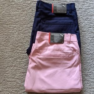 New Puma shorts 34